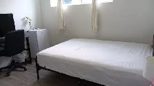 $760/ MONTH: PRIVATE ROOM FOR RENT – ALL INCLUDED - Photo 3