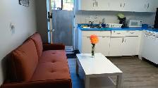 $760/ MONTH: PRIVATE ROOM FOR RENT – ALL INCLUDED - Photo 5