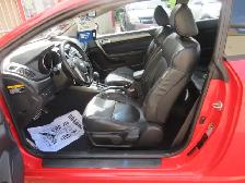2010 Kia Forte Koup SX - Photo 10