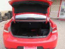 2010 Kia Forte Koup SX - Photo 14
