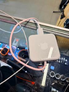 2024 Apple iMac 24' 4.5K Retina M4 Chip 16GB RAM (#19593) - Photo 5