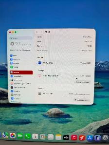 2024 Apple iMac 24' 4.5K Retina M4 Chip 16GB RAM (#19593) - Photo 7