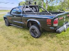 1999 Dodge Dakota - Photo 2