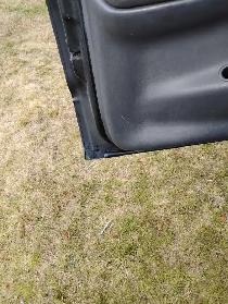 1999 Dodge Dakota - Photo 5