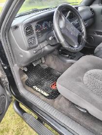 1999 Dodge Dakota - Photo 6