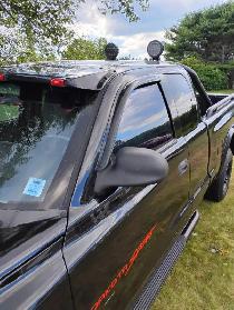 1999 Dodge Dakota - Photo 7
