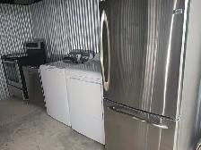 Ensemble Electros