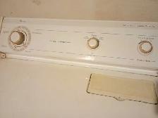 used dryer - Photo 2