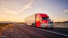 Truck Driver – Class 1