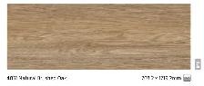 SPC VINYL PLANK CLEAR OUT - Photo 4