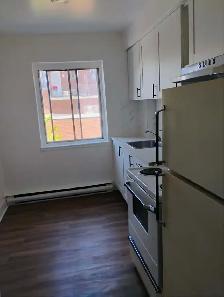 3 1/2 Quartier Villeray - Photo 2