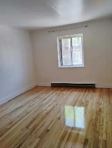 3 1/2 Quartier Villeray - Photo 4
