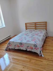 3 1/2 Quartier Villeray - Photo 6
