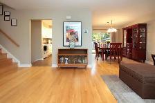 Available Sept 15: Stunning 2BR Basement in Brampton - Photo 2
