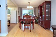 Available Sept 15: Stunning 2BR Basement in Brampton - Photo 3