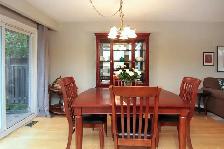 Available Sept 15: Stunning 2BR Basement in Brampton - Photo 4
