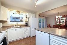 Available Sept 15: Stunning 2BR Basement in Brampton - Photo 5