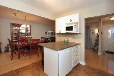 Available Sept 15: Stunning 2BR Basement in Brampton - Photo 7