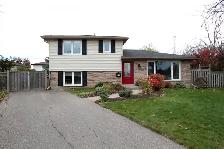 Available Sept 15: Stunning 2BR Basement in Brampton - Photo 10