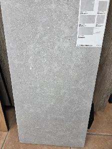 TILE CLEAR OUT$1.99,Limited Quantity