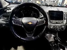 2018 Chevrolet Malibu - Photo 7