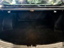 2018 Chevrolet Malibu - Photo 10