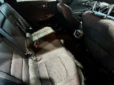 2018 Chevrolet Malibu - Photo 11