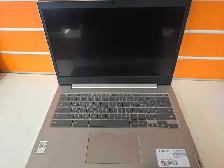 Lenovo Chromebook