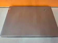 Lenovo Chromebook - Photo 2