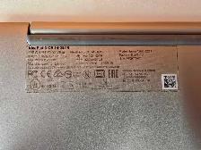 Lenovo Chromebook - Photo 3