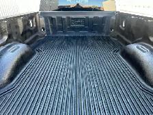 2023 Ford Super Duty F-250 SRW XL  Super Crew 4WD 8 Ft Box - Mor - Photo 12