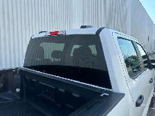 2023 Ford Super Duty F-250 SRW XL  Super Crew 4WD 8 Ft Box - Mor - Photo 21