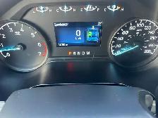 2023 Ford Super Duty F-250 SRW XL  Super Crew 4WD 8 Ft Box - Mor - Photo 26