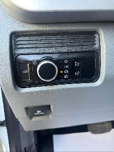 2023 Ford Super Duty F-250 SRW XL  Super Crew 4WD 8 Ft Box - Mor - Photo 28