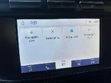 2023 Ford Super Duty F-250 SRW XL  Super Crew 4WD 8 Ft Box - Mor - Photo 29