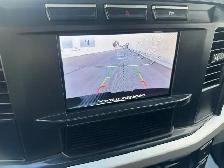 2023 Ford Super Duty F-250 SRW XL  Super Crew 4WD 8 Ft Box - Mor - Photo 31