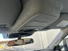 2023 Ford Super Duty F-250 SRW XL  Super Crew 4WD 8 Ft Box - Mor - Photo 33