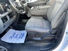2023 Ford Super Duty F-250 SRW XL  Super Crew 4WD 8 Ft Box - Mor - Photo 36