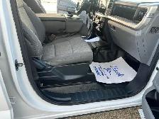 2023 Ford Super Duty F-250 SRW XL  Super Crew 4WD 8 Ft Box - Mor - Photo 39
