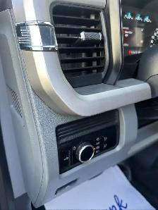 2023 Ford Super Duty F-250 SRW XL  Super Crew 4WD 8 Ft Box - Mor - Photo 40