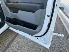 2023 Ford Super Duty F-250 SRW XL  Super Crew 4WD 8 Ft Box - Mor - Photo 41