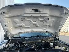 2023 Ford Super Duty F-250 SRW XL  Super Crew 4WD 8 Ft Box - Mor - Photo 44