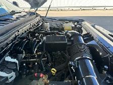 2023 Ford Super Duty F-250 SRW XL  Super Crew 4WD 8 Ft Box - Mor - Photo 45