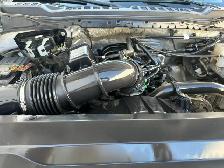 2023 Ford Super Duty F-250 SRW XL  Super Crew 4WD 8 Ft Box - Mor - Photo 47
