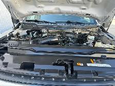 2023 Ford Super Duty F-250 SRW XL  Super Crew 4WD 8 Ft Box - Mor - Photo 48