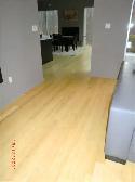 Vinyl Plank - Hardwood and Laminate Specials - Photo 3