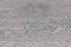 Vinyl Plank - Hardwood and Laminate Specials - Photo 4