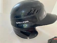 ÉQUIPEMENT DE BASEBALL a vendre, garçon 14 ans, 150$