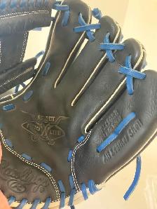 ÉQUIPEMENT DE BASEBALL a vendre, garçon 14 ans, 150$ - Photo 2