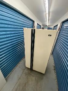DOUBLE DOOR REFRIGERATOR - Photo 3